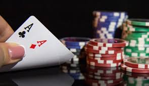 Зеркало Casino Ra