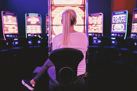 Вход на официальный сайт Casino Malina